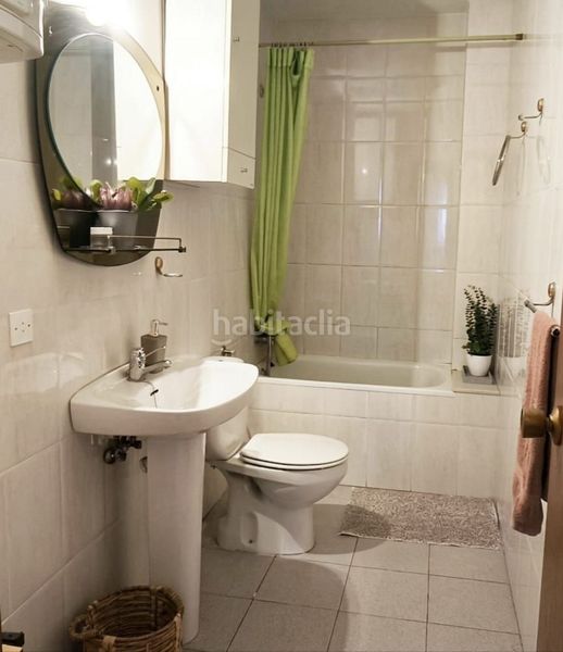 Foto dc661739-b6f8-4486-8da3-16892b77989f. Casa amb calefacció piscina a Quirós