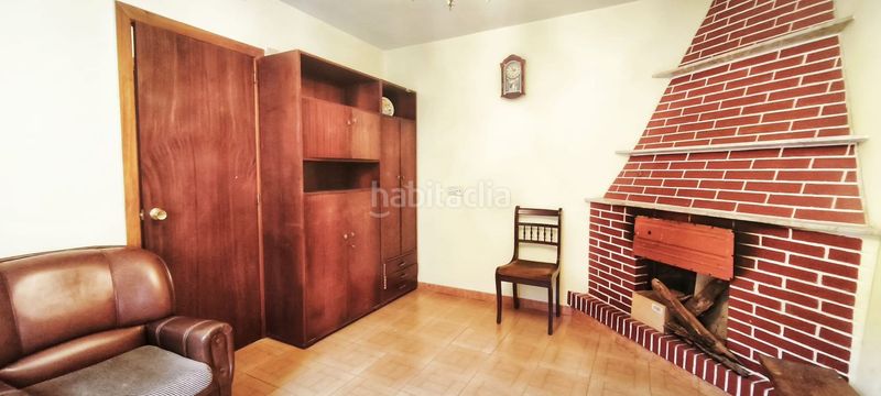 Foto dd78b92c-8943-421d-a53d-044362f04207. Casa amb calefacció piscina a Quirós