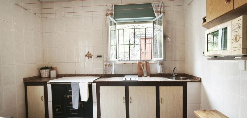 Foto e20d10bb-663e-4c92-9d71-177bf1e04cf4. Casa amb calefacció piscina a Quirós