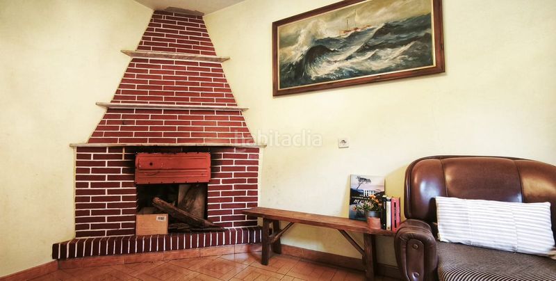 Foto f8f05648-7a45-4a60-bb7e-737e03c02c78. Casa amb calefacció piscina a Quirós