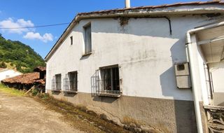 Maison  N/a