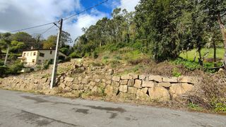 Terreno residenziale  N/a