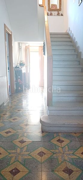 Foto 49bd7ed3-9586-491a-891f-05a2ac0c8a3e. Casa amb calefacció aparcament piscina a Valderrey