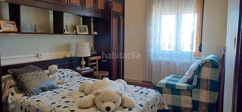 Foto 49d2efb5-9957-4c76-a1a5-9c223453fd39. Casa amb calefacció aparcament piscina a Valderrey