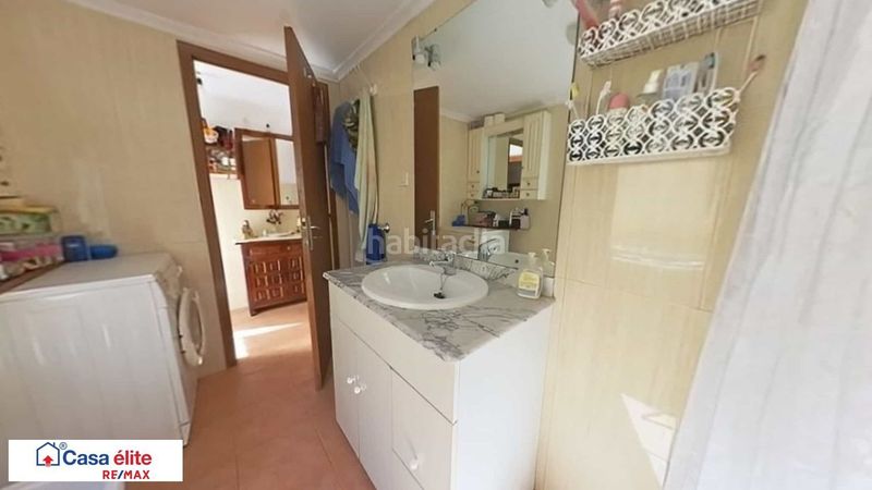 Foto 55962637-c614-4191-bc5f-f2856fea7009. Casa amb calefacció aparcament piscina a Valderrey