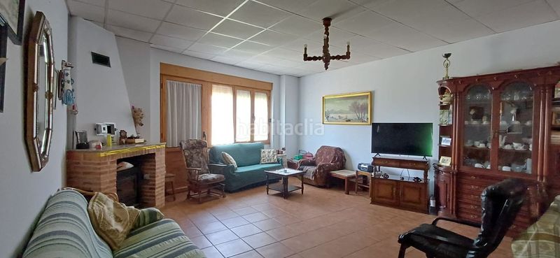 Foto 5cb02a4f-52c9-4010-908c-386498d49bed. Casa amb calefacció aparcament piscina a Valderrey