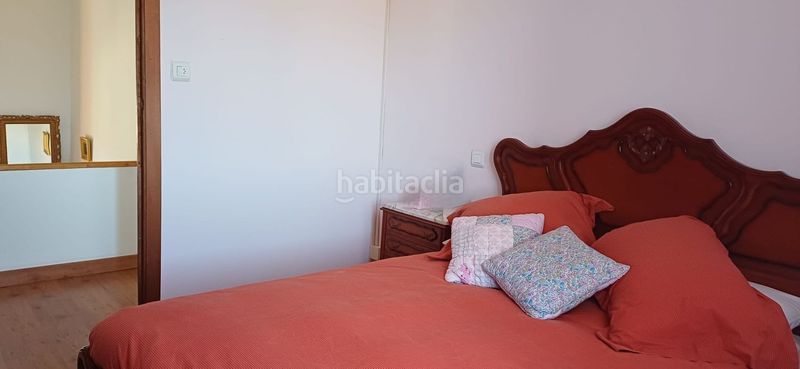 Foto b078d374-084d-4565-a9bd-1da46dfdd781. Casa amb calefacció aparcament piscina a Valderrey