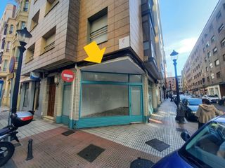 Lloguer Local Comercial  N/a