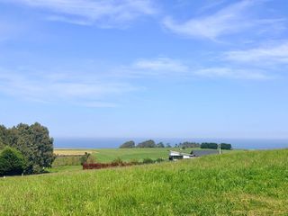 Terreno residenziale  N/a