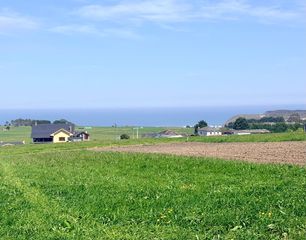 Terreno residenziale  N/a
