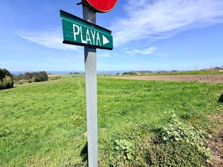 Residential Plot  N/a