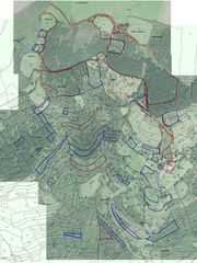 Residential Plot  N/a