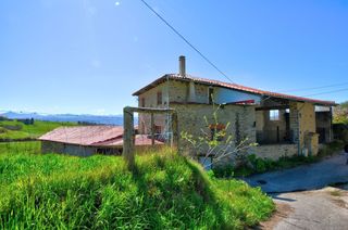 Casa  N/a