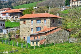 Haus  N/a