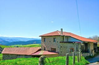 Maison  N/a