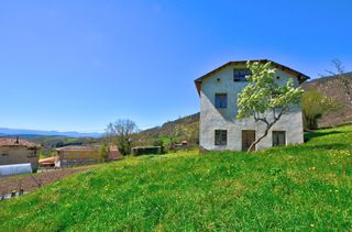 Casa a N/A