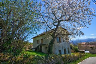 Haus  N/a