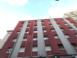 Appartement  N/a