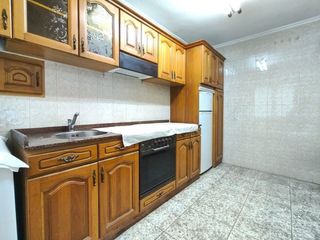 Piso  N/a
