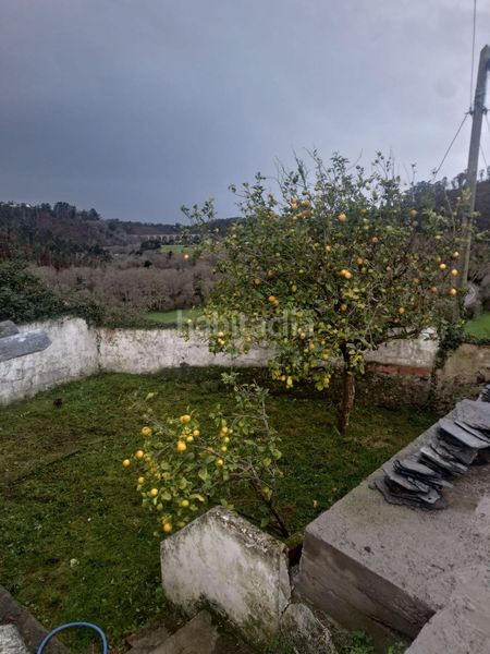 Foto 492bcfbe-b054-495f-b992-04e54fc51f60. Casa amb piscina a Valdés