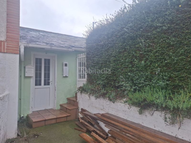 Foto 936a8d99-15e7-45d5-b39a-879b57f2dbaa. Casa amb piscina a Valdés