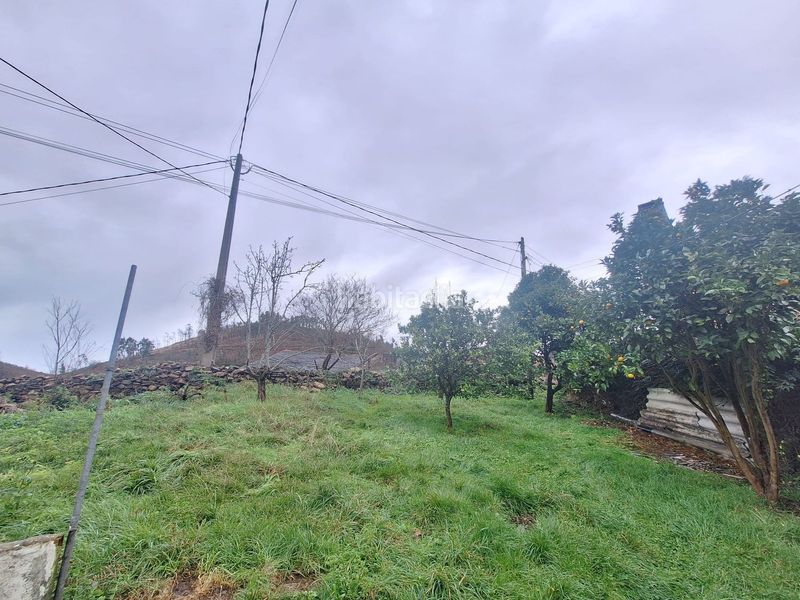 Foto f5ddbf90-d15d-428c-87d0-f062a29ac0ae. Casa amb piscina a Valdés