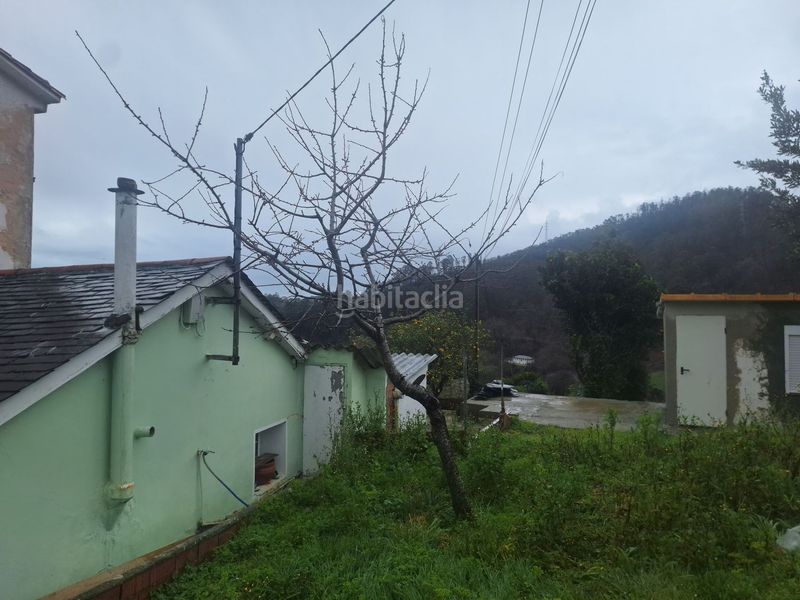 Foto fce0f2af-ece8-447d-95ba-b370b7694457. Casa amb piscina a Valdés