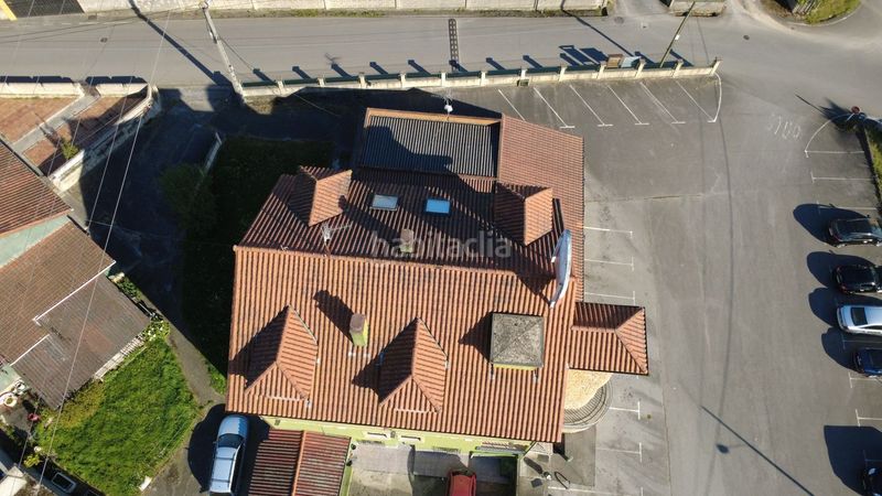 Foto 00239673-79e4-4a02-b676-316b3f35c100. Pis a Viella-Granda-Meres Siero