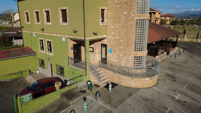 Foto 02ba2c4a-3467-449e-962b-8d497fcba468. Pis a Viella-Granda-Meres Siero