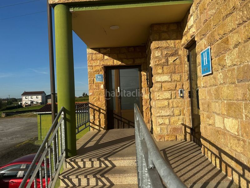 Foto 085682c6-a79e-45e1-9e0a-0166bf1405b1. Pis a Viella-Granda-Meres Siero