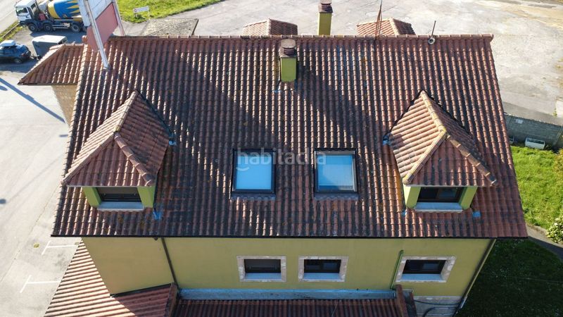 Foto 17959c24-e71e-4d0a-9b91-78dc2b99c8e9. Pis a Viella-Granda-Meres Siero