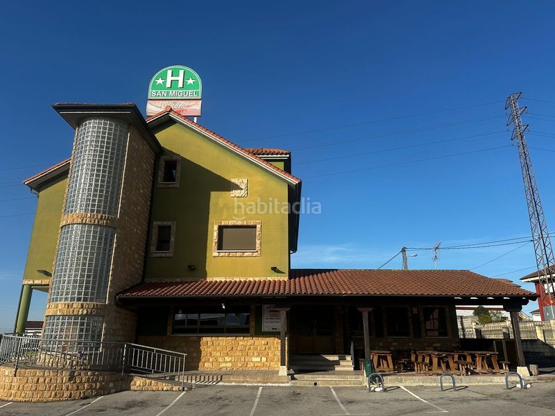 Foto 18a9e3de-784e-464d-b440-628ba74c600c. Pis a Viella-Granda-Meres Siero