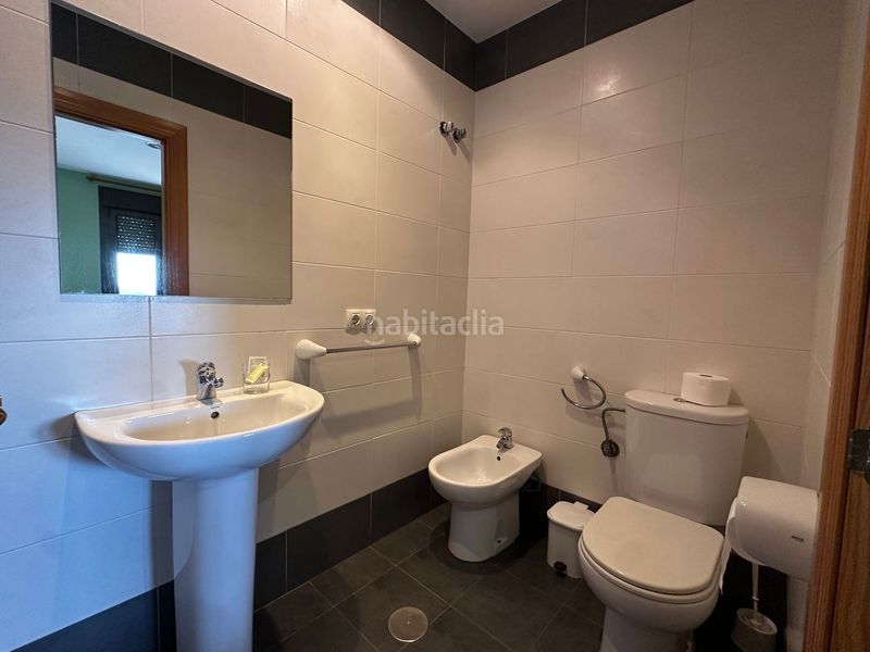 Foto 1bb7ffdb-33f5-416a-b6b9-f0515f9e9b80. Pis a Viella-Granda-Meres Siero