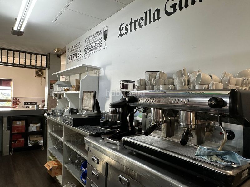 Foto 2015f7f6-04a0-4e2a-b57a-e11a964b7241. Pis a Viella-Granda-Meres Siero