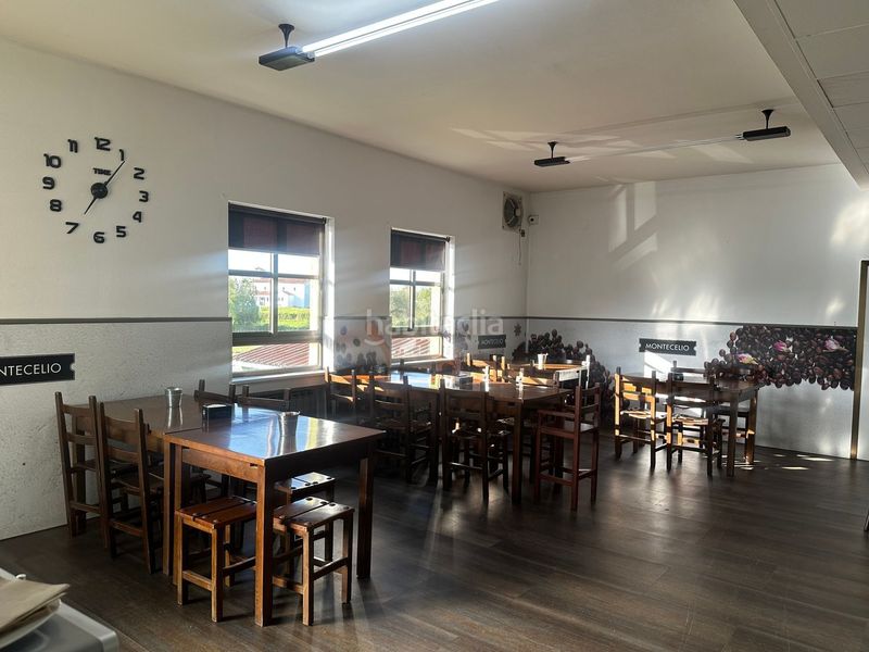 Foto 2383f08c-dedd-4476-a463-a581a7af151c. Pis a Viella-Granda-Meres Siero