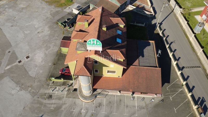 Foto 270788ad-2896-4883-b3ea-0c270c04283c. Pis a Viella-Granda-Meres Siero