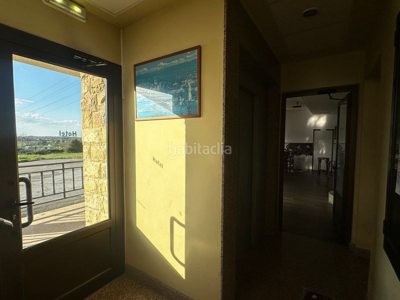 Foto 27655610-7571-4e9f-a94e-d06fb74662bc. Pis a Viella-Granda-Meres Siero