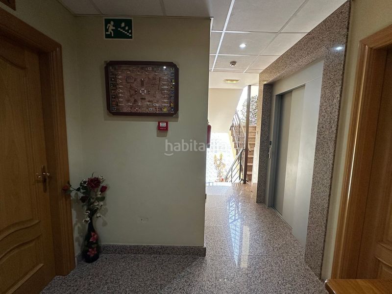 Foto 2e819677-d2e2-4e82-bcc9-11e1bfca43fb. Pis a Viella-Granda-Meres Siero