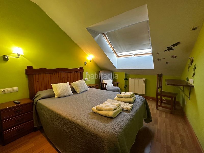 Foto 30c38eb8-edd9-4250-bbee-6b23bbd490ad. Pis a Viella-Granda-Meres Siero