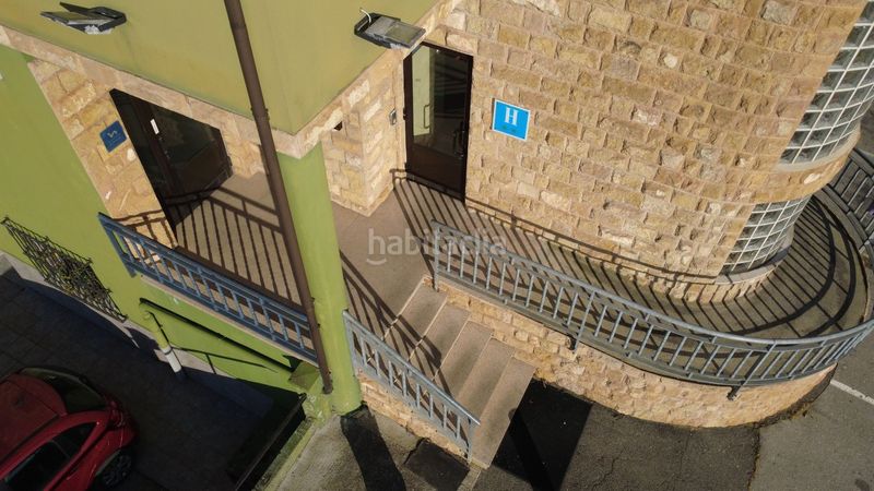 Foto 31f35c26-d2f1-4c91-a482-781f49bcf63a. Pis a Viella-Granda-Meres Siero