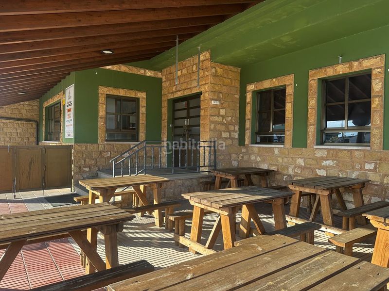 Foto 4ad7b767-0536-42a9-8871-012ffb092da1. Pis a Viella-Granda-Meres Siero