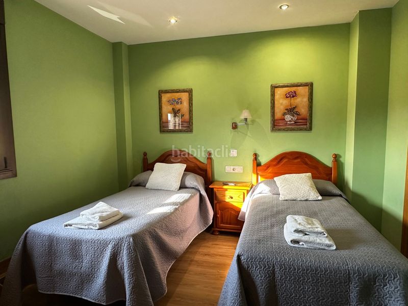 Foto 50c44fca-1b9e-4aab-a1f0-27ec31065eb3. Pis a Viella-Granda-Meres Siero