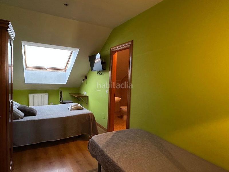 Foto 5109fc9b-5102-4dbe-8365-ec819c90ffeb. Pis a Viella-Granda-Meres Siero