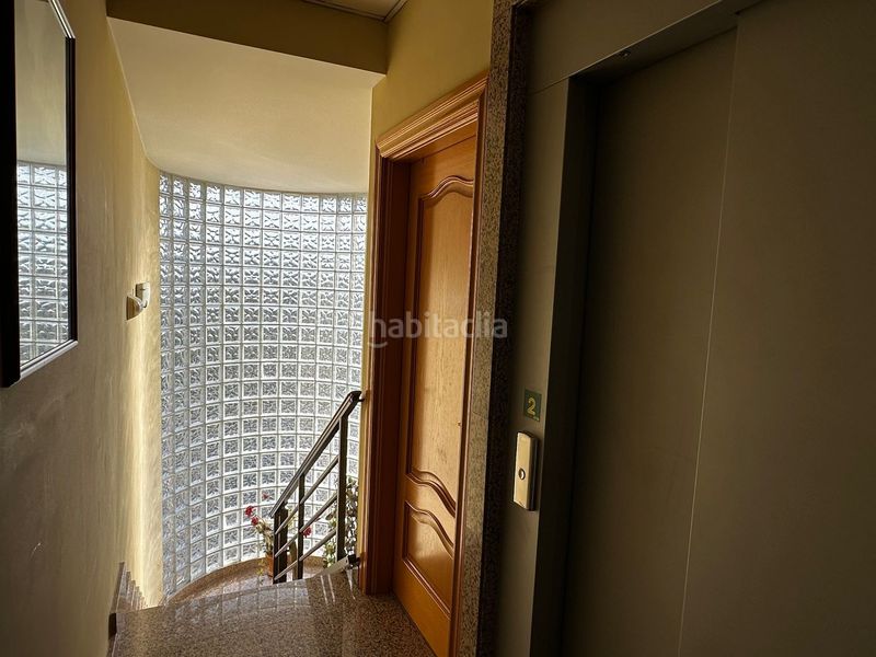 Foto 58de559f-5599-4cad-bdc6-fb02f68448b7. Pis a Viella-Granda-Meres Siero