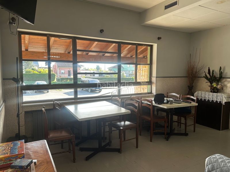 Foto 5978b9d2-b467-4dee-a4f9-0d6dba130e1f. Pis a Viella-Granda-Meres Siero