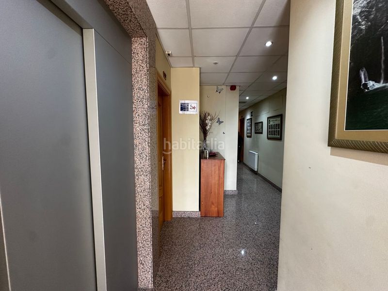 Foto 60c11cc2-4d40-488d-b4eb-e1e13adf5186. Pis a Viella-Granda-Meres Siero