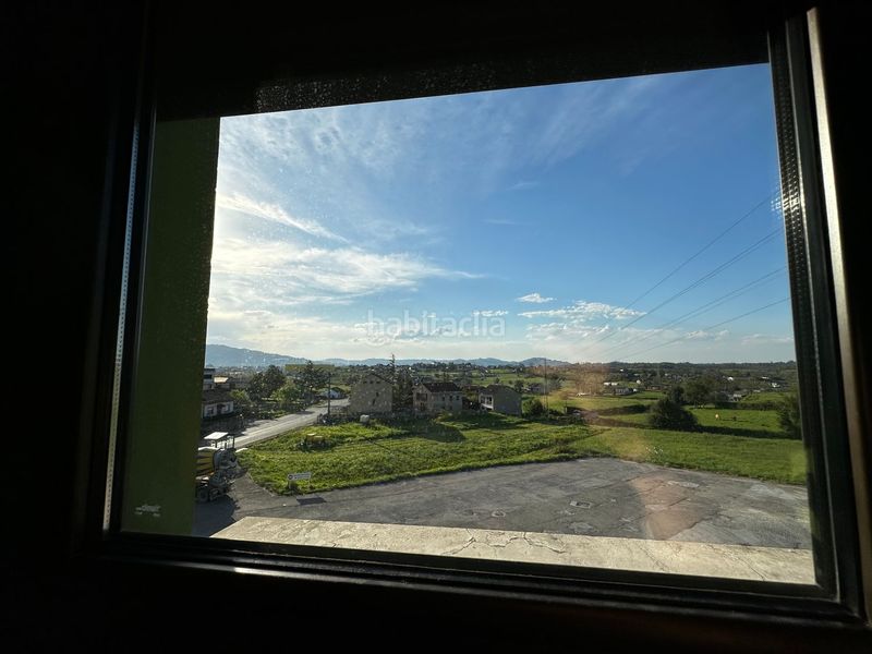 Foto 6fe29f45-d3f1-4994-b434-8c77d290c775. Pis a Viella-Granda-Meres Siero