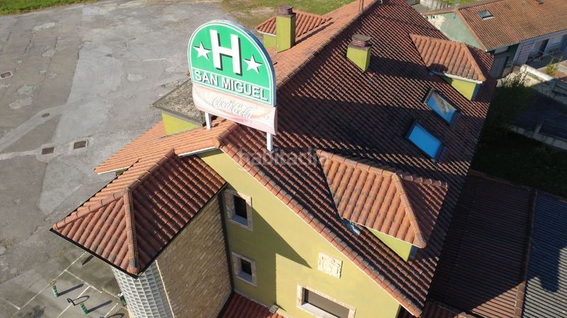 Foto 74914f20-5efd-4a5a-a48d-4dbd6ca4b03b. Pis a Viella-Granda-Meres Siero