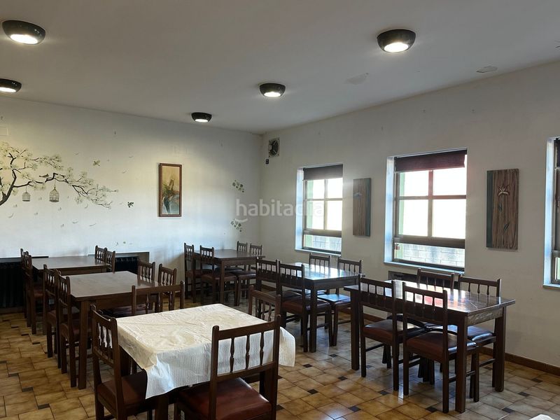 Foto 77266be2-202d-4e59-a07e-a7d693e33186. Pis a Viella-Granda-Meres Siero