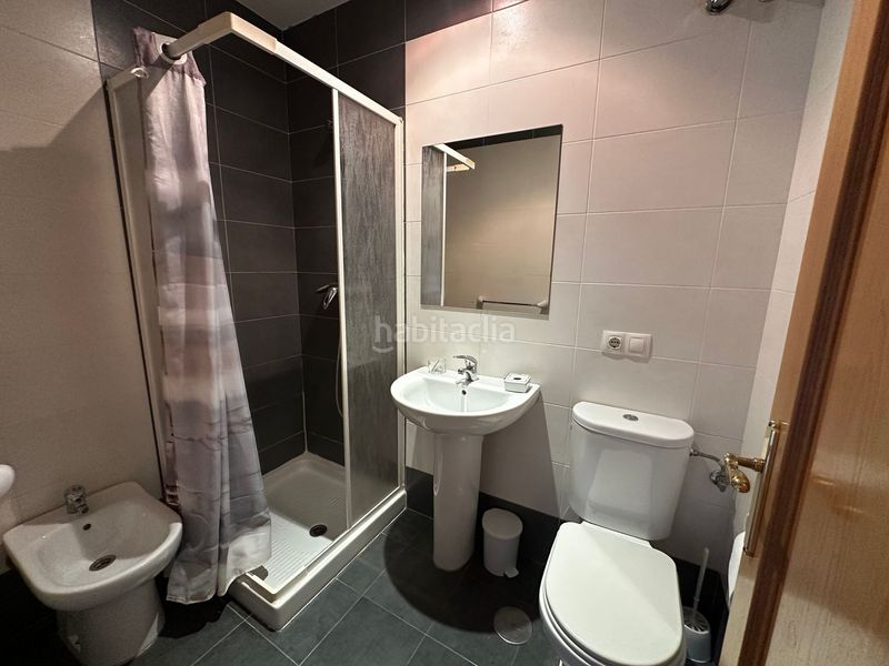 Foto 77a5a81d-e01e-4a2c-98ed-cc36de2ef94c. Pis a Viella-Granda-Meres Siero